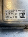 КОМПЬЮТЕР ДВИГАТЕЛЯ ECU BMW X5 (E70) 170217760 3.0L GASOLINE 225KW 2012  фото 8