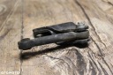 FASTENERS ENGINE FASTENERS HARLEY SPORTSTER XL1200 C  photo 4