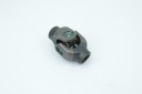 HONDA NTV 650 DEAUVILLE 98-05 CROSSPIECE SHAFT  photo 8