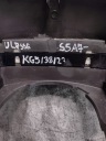 МОНІТОР ПАНЕЛЬ ПРИЛАДІВ 1488702080 CITROEN C8 I (2002-2014)  (14533603596) фото min 10