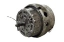 AVANT COUSSIN MOTEUR AUDI A6 (4F2, C6) 4F0199379BK 3.0L DIESEL 171KWphoto 6