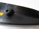 PROTECTION CLIP / ISSUE KAWASAKI Z 900  photo 11