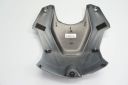 BMW S 1000 R K63 21-23 PAD FAIRING TANK TANK FUEL  photo 6