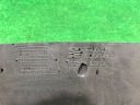 SEAT ATECA 575 NOISE INSULATION WINGS LEFT LEFT PERID FRONT 575864235A  photo 10