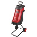 AWTOOLS ОТДЕЛИТЕЛЬНЫЙ ИЗМЕЛЬЧИТЕЛЬ 2500ВТ