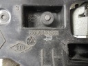SERRURE DE PORTE GAUCHE AVANT CASSETTE POIGNÉES 805032387R RENAULT CLIO 5 V 20Rphoto 10