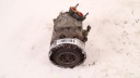 VOLVO V70 2.0 D3 COMPRESSEUR DE CLIMATISATION 31332528photo 7