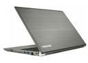 Ноутбук Toshiba Z30-C i5 6200U 8 ГБ SSD 128 CAM W10