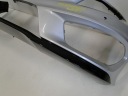 MERCEDES CLA 117 MOULURE BAS PARE-CHOCS 45 AMG NIGHTphoto 8