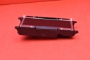 MONITEUR NAVIGATION ORDINATEUR POKLADOWEGO 4F0919603 AUDI A6 C6 04-08photo 8