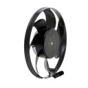 VENTILATEUR RADIATEUR STARK SKRF-0300012 VERS VW GOLF VI (5K1)photo 14