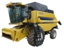 DONALDSON P550520 FILTRE HUILESphoto 10
