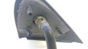 ДЗЕРКАЛО ПРАВЕ РУЧНЕ FIAT SEICENTO 2000R.  (9760077325) фото min 5