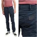 БРЮКИ WRANGLER GREENSBORO ИЗ ТКАНИ W34 L30