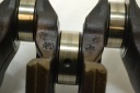 BMW E46 N42B20 N42 VILEBREQUIN HUB81 044photo 7