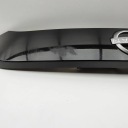 ПІДСВІТКА NUMERU РЕЄСТРАЦІЇ NISSAN JUKE (F16) 908106PA5A 30754757 1.0L  фото 11