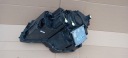 PHARE AVANT DROITE SKODA KAROQ 17-22ROK COMPLET LED 57B COMPLET LED 57B941016Dphoto 12