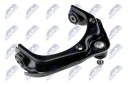 BRAS DE SUSPENSION AVANT FORD EXPLORER 05-10 SUPÉRIEUR GAUCHEphoto 11