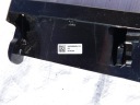 LEON IV 5F FR BAGUETTES DÉCORS TABLEAU DE BORD CONSOLES EUROPE 5FB858452C 5FB858365Aphoto 9