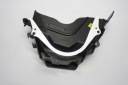 HONDA CRF 1100 L AFRICA TWIN 19-23 КОЛПАК ЗАЩИТА ЗВЕЗДОЧКИ  фото 5