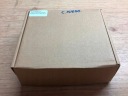 LED MERCEDES CLA W118 W243 W213 W177 GLS GLE W167 CLS W257 GLC W253 W247photo 8
