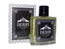 Дерби одеколон 100мл