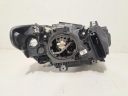 PROJECTEUR AVANT CÔTÉ GAUCHE BMW 3 F30 F35 F31 7314531photo 9