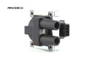 RIDEX 689C0088 BOBINE ALLUMAGE VERS RENAULT MEGANE III COUPÉ (DZ0/1)photo 12