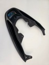 HONDA PCX 125 POIGNÉE PASSAGER CHÂSSIS FIXATION COFFRE DE RANGEMENT COFFRE ARRIÈREphoto 6