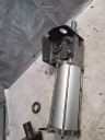 SERVOMOTEUR PNEUMATIQUE CAPOTS PORTES MASATS 101154C0 SCANIA 1237 IRIZAR CENTURYphoto 16