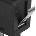 SWITCH MANAGEMENT GLASS DC12V 5-PINOWY 61311381205 SUBSTITUTE FOR F0  photo 8