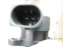2X ЕЛЕМЕНТИ СИСТЕМИ CR BOSCH ДИЗЕЛЬ 0 281 002 241  (18678312367) фото min 14