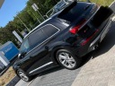 AUDI Q7 4M КОЛЕСА 285/45R20 2023' GOOD YEAR 6,7MM ЛІТО LADNE! 4M0601025BQ  (18662829563) фото min 16