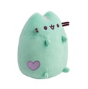 Pusheen - Maskot 18 cm - Pusheen mätový 61561 Pohlavie chlapci dievčatá