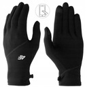 4F МУЖСКИЕ ЖЕНСКИЕ ОСЕННЕ-ЗИМНИЕ СПОРТИВНЫЕ ПЕРЧАТКИ ДЛЯ ТЕЛЕФОНА