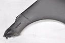 RANGE ROVER VELAR L560 AILE DROIT AVANT AVANT 1AG NOIRphoto 11