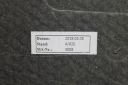 ПОКРИТТЯ БАГАЖНИКА SEAT ARONA (KJ7) 6F9858855A 25955028 1.0L 85KW 2019  (18529048709) фото min 8