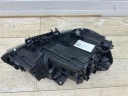 BMW 2 F45 F46 PROJECTEUR LED GAUCHE DROIT PHARE GAUCHE DROITE OE 7422574 7422573photo 13
