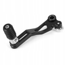 PEDA CHANGES PROGRAMS MOTORCYCLE SUITABLE FOR DO KAWASAKI NINJA UZ  photo 5