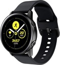 SAMSUNG GALAXY WATCH 4 ACTIVE 2 РЕМЕШОК 40/42/44/46
