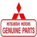 MITSUBISHI OUTLANDER ASX TUYAU AIR JOINT D'ÉTANCHÉITÉ TURBINES TURBO 1.8 2.2 DIDphoto 8