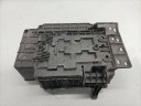 CHÂSSIS BATTERIE CITROEN C2 1.4 HDI 9656705880photo 10