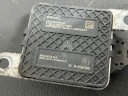 IVECO DAILY VI LIFT EURO 6 ADBLUE 2.3 HPI SONDE LAMBDA CAPTEUR NOXphoto 10