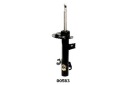ASHIKA AMORTISSEUR MINI MINI ONE (R50. R53)photo 1