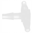 10PCS 3 WAY PICIPTOWE ДАВЛЕНИЕ Z PLASTIKIEM ТЕРМОМЕТР TEE TEE TEE R1  фото 16