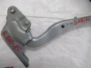 PEUGEOT 508 CURTAIN HOOD RIGHT KLXD 9676670280  photo 7