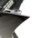 ORIGINE PARE-CHOCS AVANT VW PASSAT B8 4XPDC LB7Rphoto 10