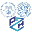 КОМПЛЕКТ RAYPATH ШВАБРА С ТЕЛЕСКОПИЧЕСКОЙ РУЧКОЙ ДЛЯ ПОДУШЕК