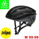 Велосипедный шлем SMITH PERSIST 2 MIPS КОРОЙД М 55-59