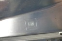CALANDRE AVANT GRILLE CALANDRE CHROME CALANDRE OPEL ASTRA III 3 H GTC 3D COUPÉ CABRIOphoto 11